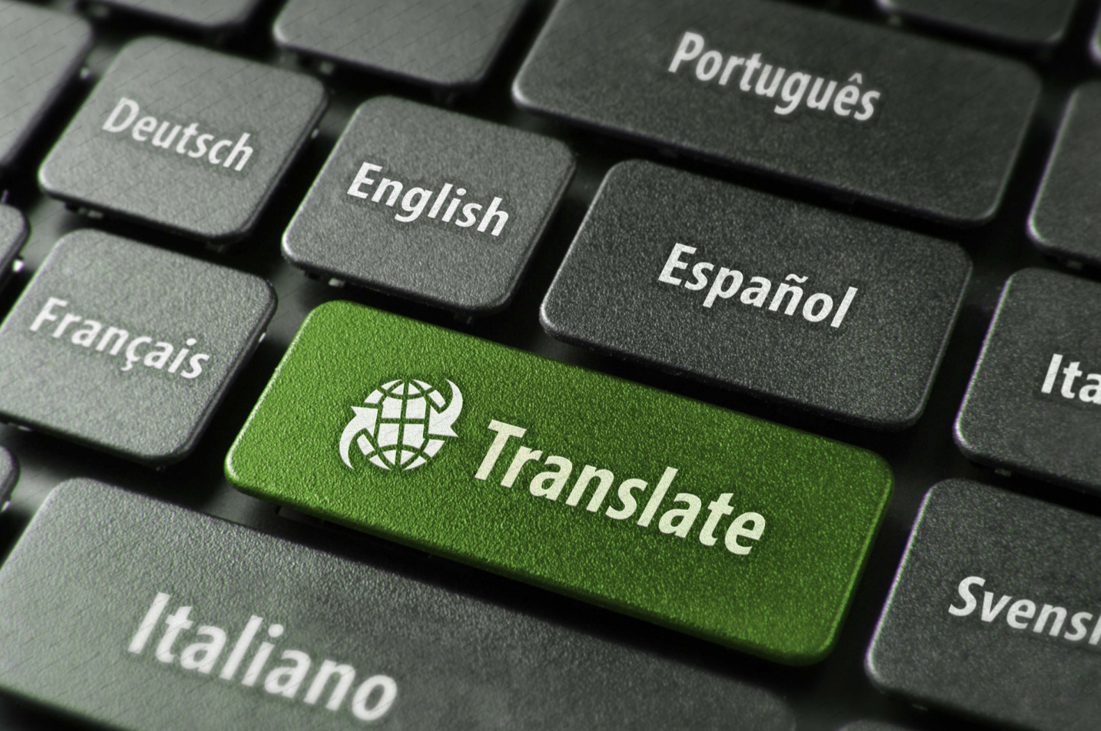 dil çeviri hizmetleri