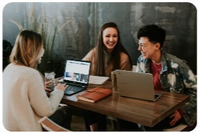 toefl kursu toelf kursu