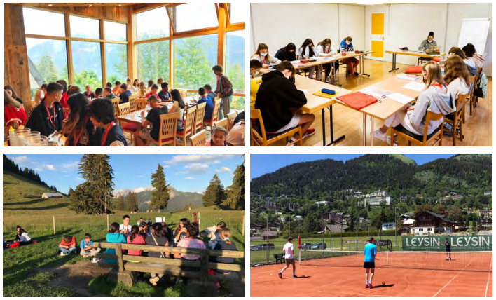 AlpadiaSummerLeysin